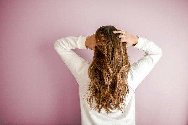 Hair Styling